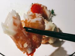 -太二酸菜鱼(武汉光谷保利店)