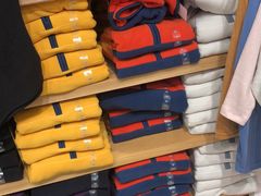 -优衣库(银座店)
