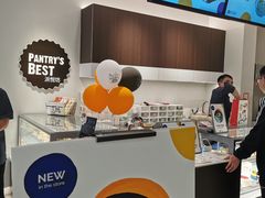 -派悦坊·甜品·蛋糕(虹口龙之梦店)