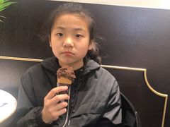 -GODIVA(印象城店)
