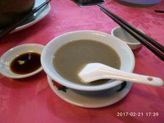 -邹记·美食(斗门店)