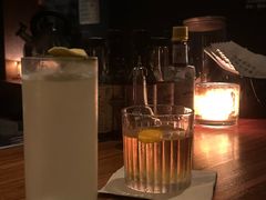 -RMK Shochu Bar(三诺店)