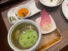-宋宴(虎跑店)