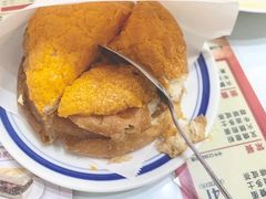 -華人 華星冰室(氹仔 店)