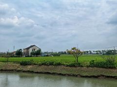 -嘉北郊野公园