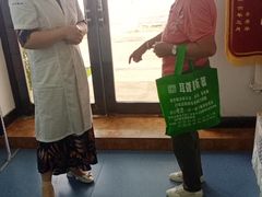 -自然之声助听器·呼吸机(东风大街店)