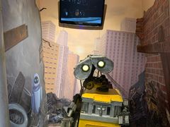 -信不信由你博物馆