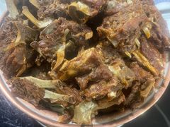 -来顺成饭庄