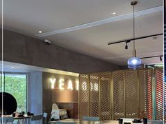 -一棠龙虾(徐家汇城开YOYO店)