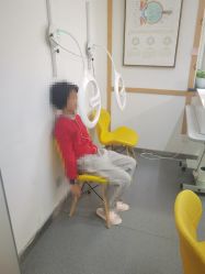 点击看大图 -清清博视儿童眼视光中心(角门西店)