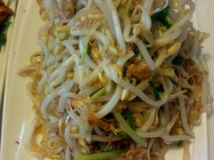 -老昌春饼(学府凯德店)