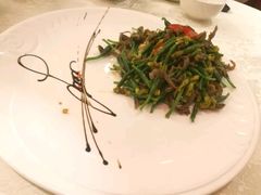 -恒宝和宴(合生广场店)