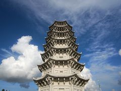 -嘉荫恐龙国家地质公园