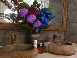 -至爱至信新中式SPA疗愈会所