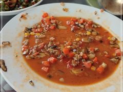 -妈妈的小作坊(陈家镇店)