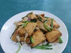 -电白鸭粥店(下沙二坊88号店)