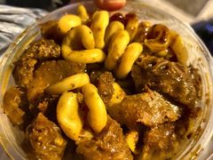 -明记牛杂(新马路分店)
