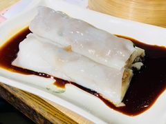 -添好运点心专门店(北角店)