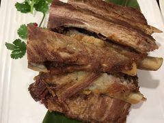 -西安烤鸭店(369烤鸭王店)
