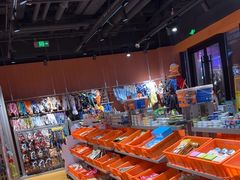 -MARSMART PETS火星宠物超市(1733店)