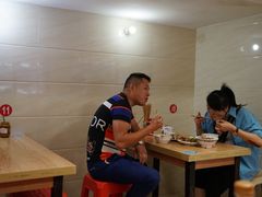 -腾兴饺子(腾龙路店)