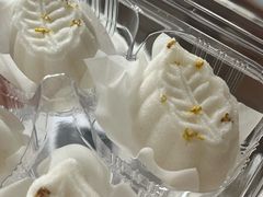 -许阿姨糕团店(南京总店)