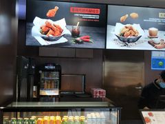 -Kyochon1991校村(共和路店)