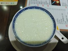 -阿坤传统手工小吃(杨家坪店)