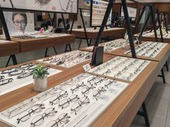 -JINS(北京apm店)