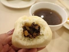 -太婆天府山珍酒楼(亚运村店)