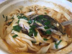 iphone_upload_pic-南堂馆·新川菜(春熙路店)