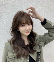 -KK Hair—尚影