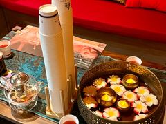 -菩泰·泰式草本按摩SPA(国大城市广场店)