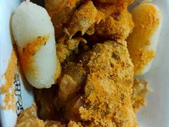 -Pelicana百利家炸鸡(江南西名店城店)