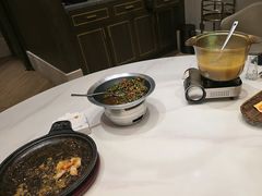 -双湖宴·湖北菜(文化路店)