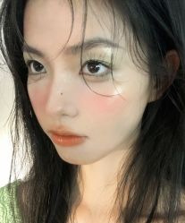 -明天见·化妆造型工作室