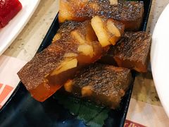 -点都德(盘福楼店)