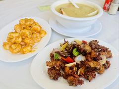 -诚昌饭店(官也街店)