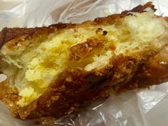 -85度C(福州马尾君竹2店)