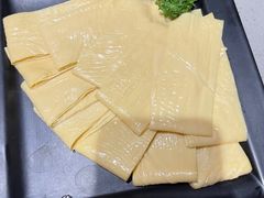 -海底捞火锅(高新活力汇店)