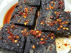 -五娭毑臭豆腐(黄兴南路店)