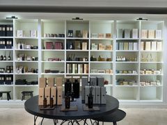 -ZARA HOME(天环广场店)