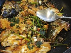 -粤赏点(越秀城市广场店)