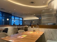 -必胜客(骡马市店)