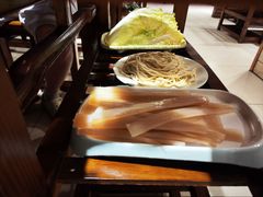 -老诚一锅羊蝎子(天通苑东三区直营店)