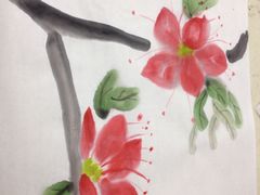 -昂立少儿成长中心(浦东蓝村路地铁站校区)
