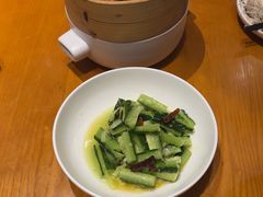 -丹江渔村(望京店)