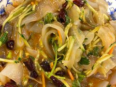 -田家大院东北农家菜铁锅炖(西安总店)