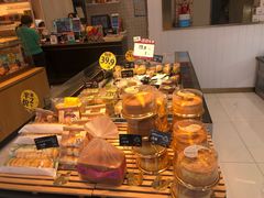 -皇家美孚(麦岛店)