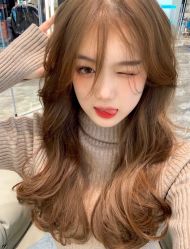 点击看大图 -INSTYLE·SALON